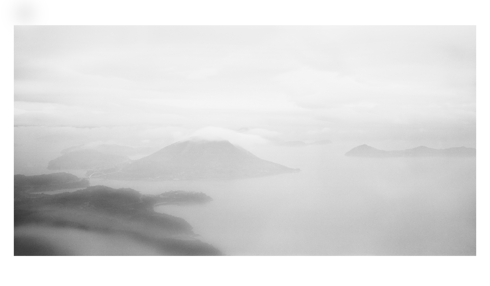 sea1a_022h_5099626_160707