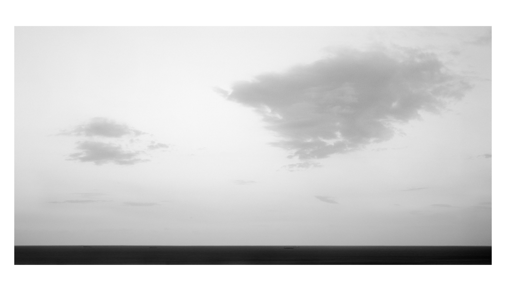 sea1a_023h_5099626_160707