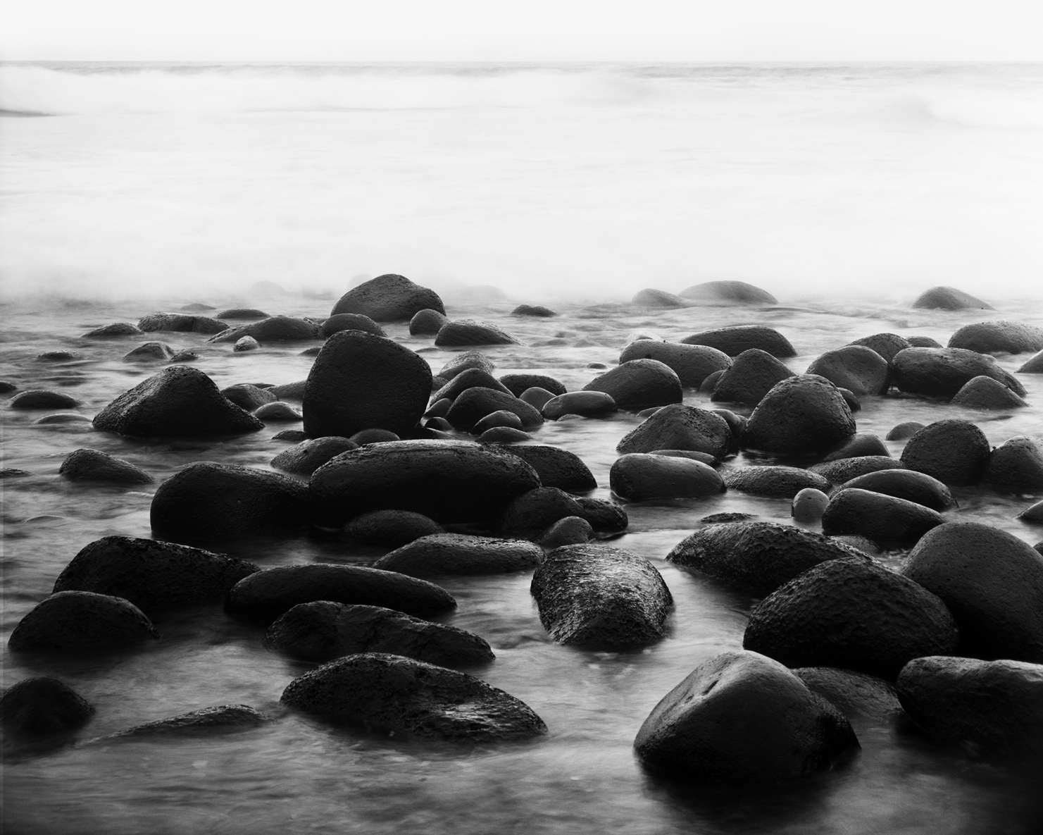 sea2a-010h_5089257_080406