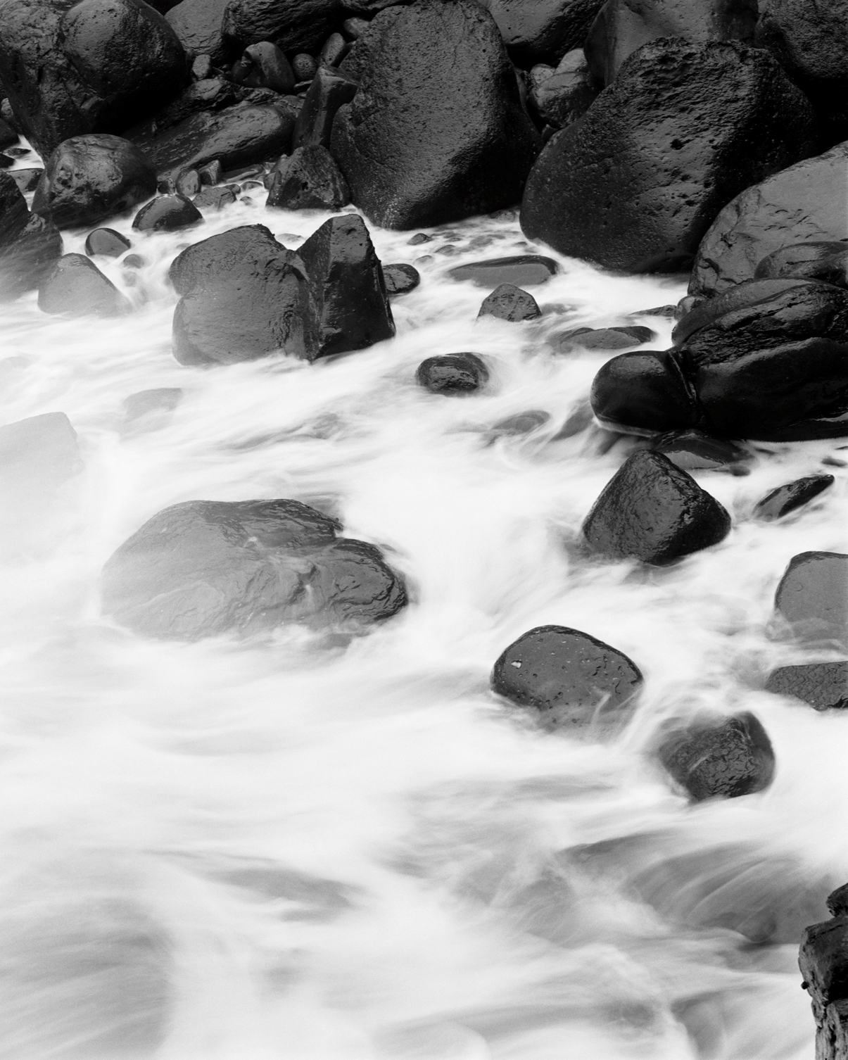 sea2a-011v_5089257_080406