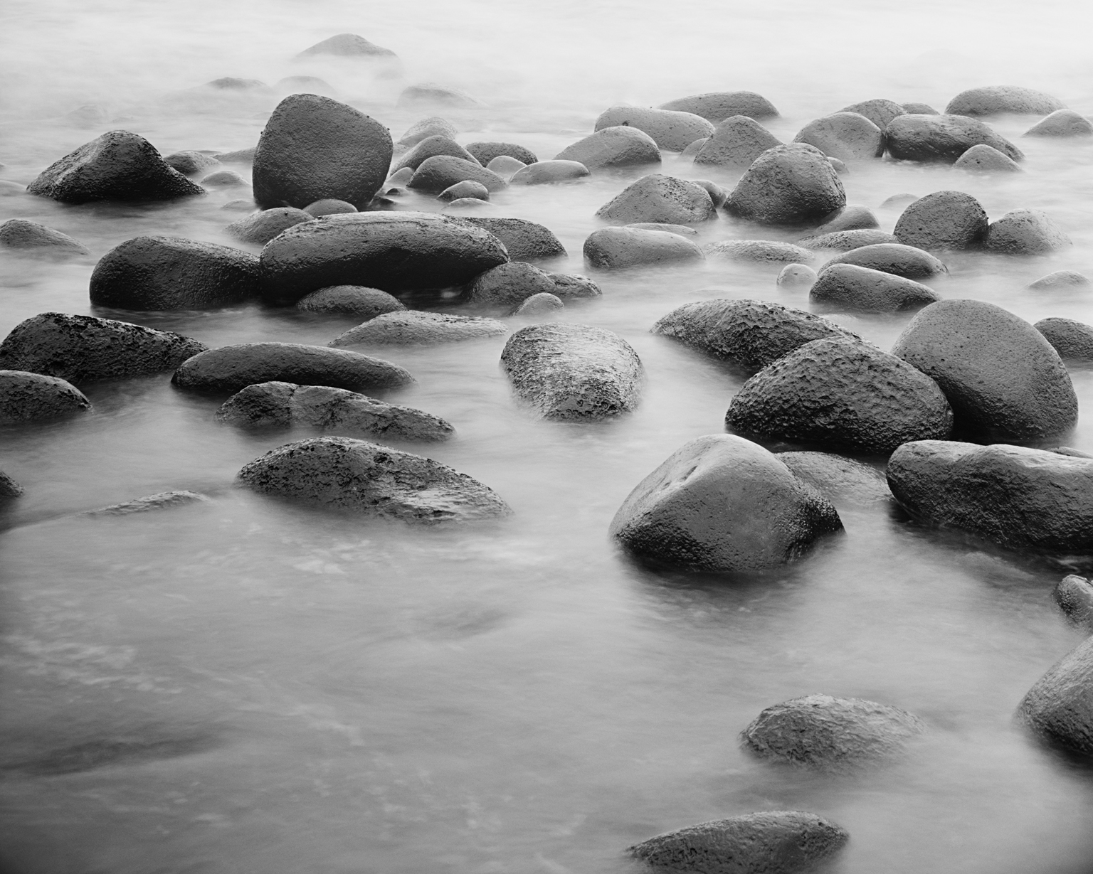 sea2a-033h_5104932_250208