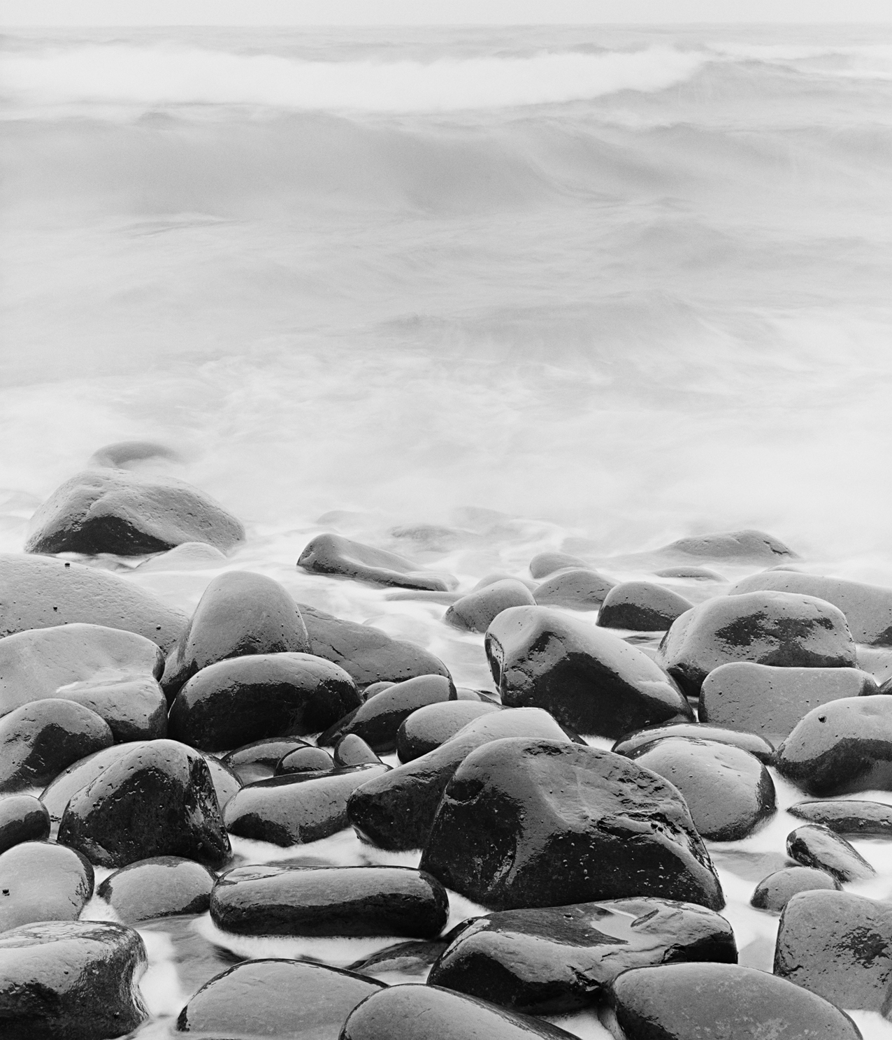 sea2b-0010v_5104932_250208