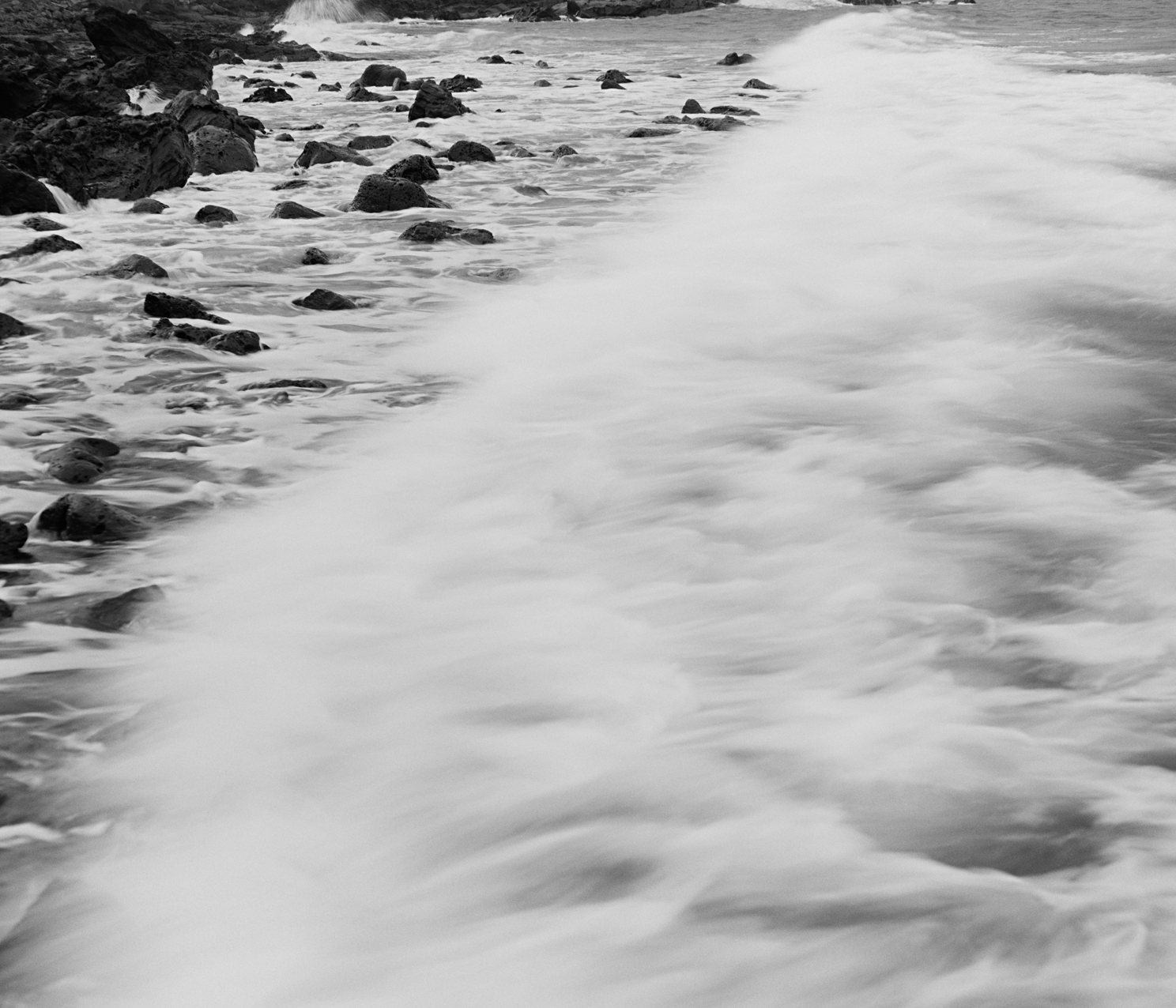 sea2b-002h_5104932_250208