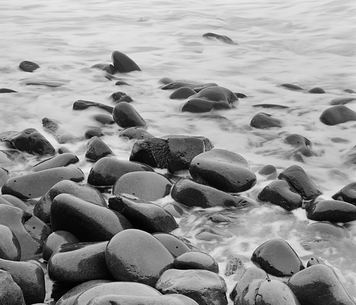 sea2b-003h_5104932_250208