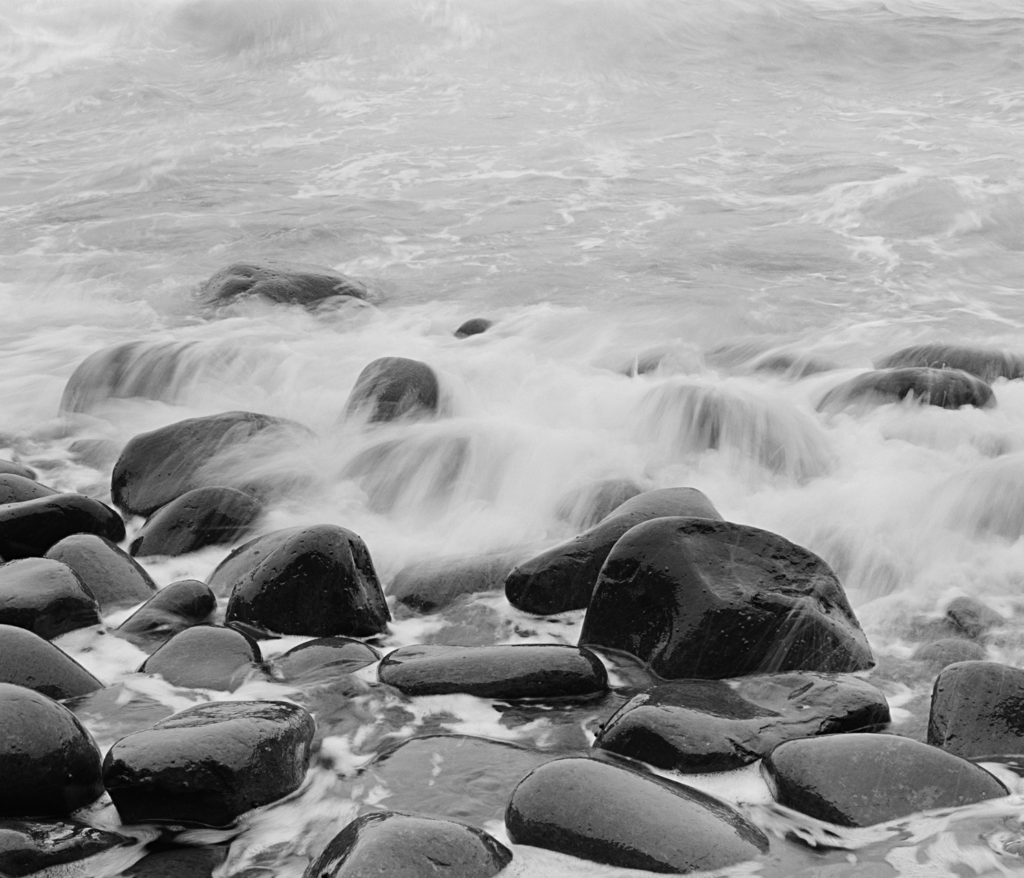 sea2b-004h_5104932_250208