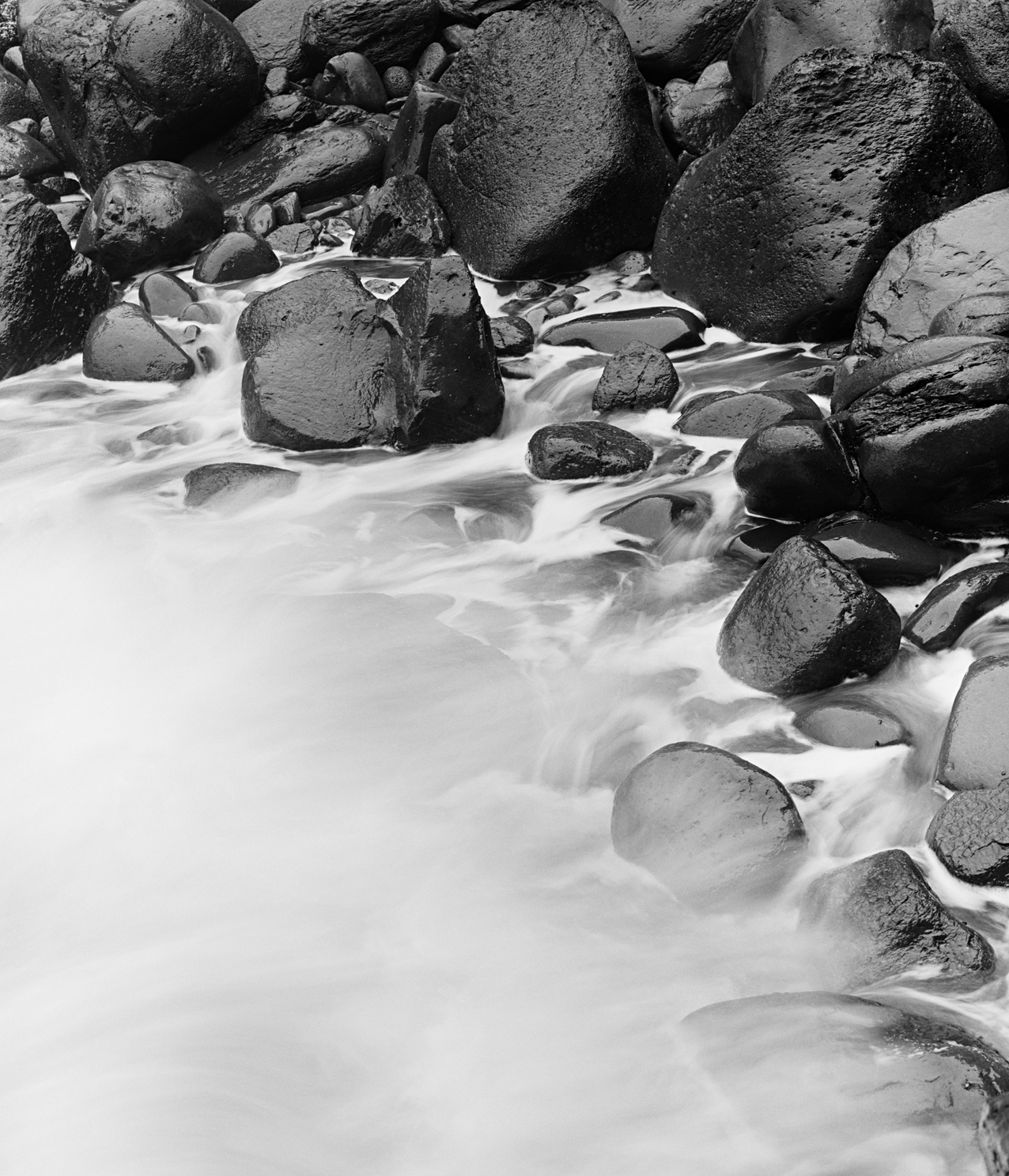 sea2b-007v_5104932_250208