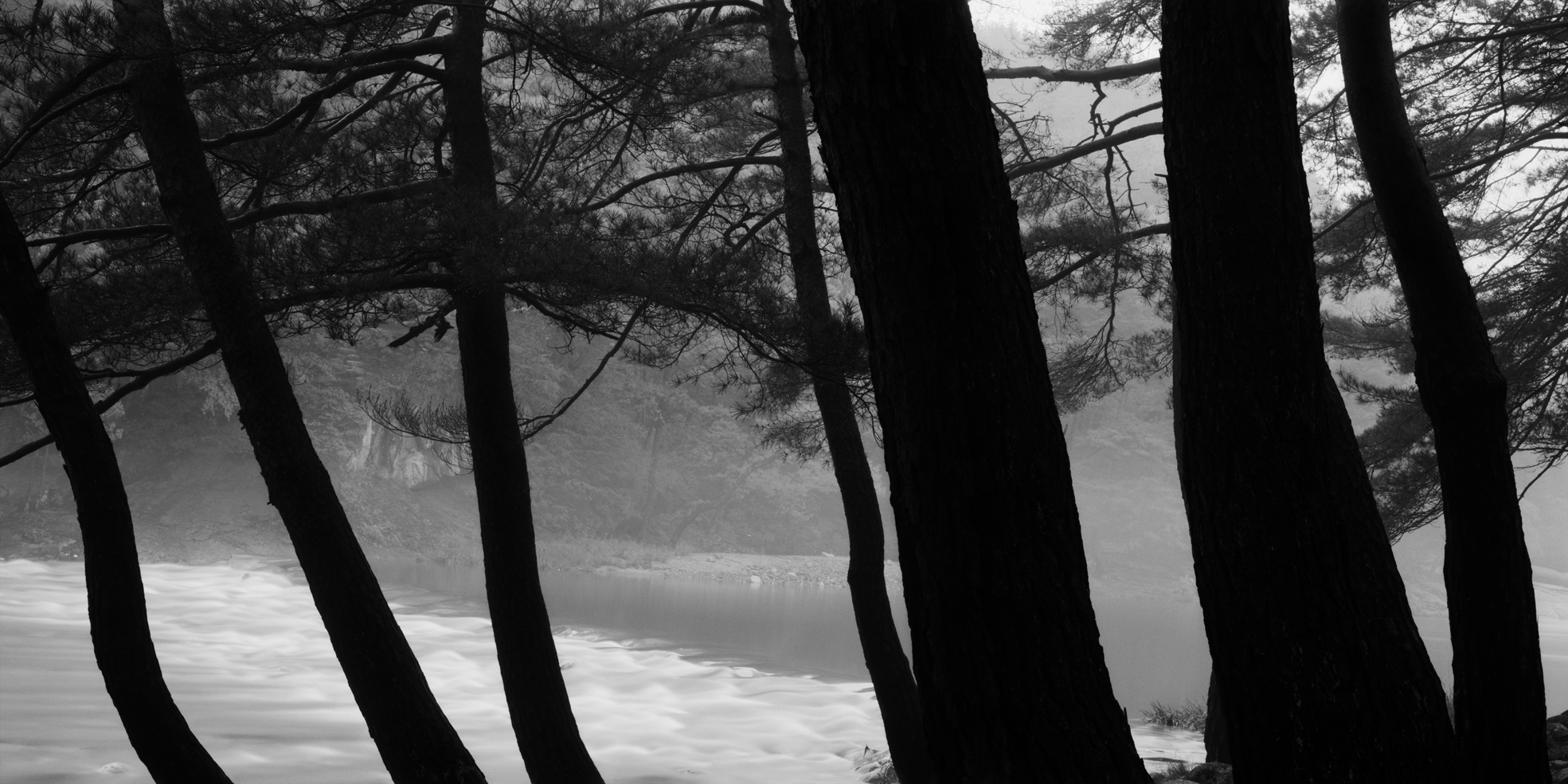 snm1a-062h_5090039_120506