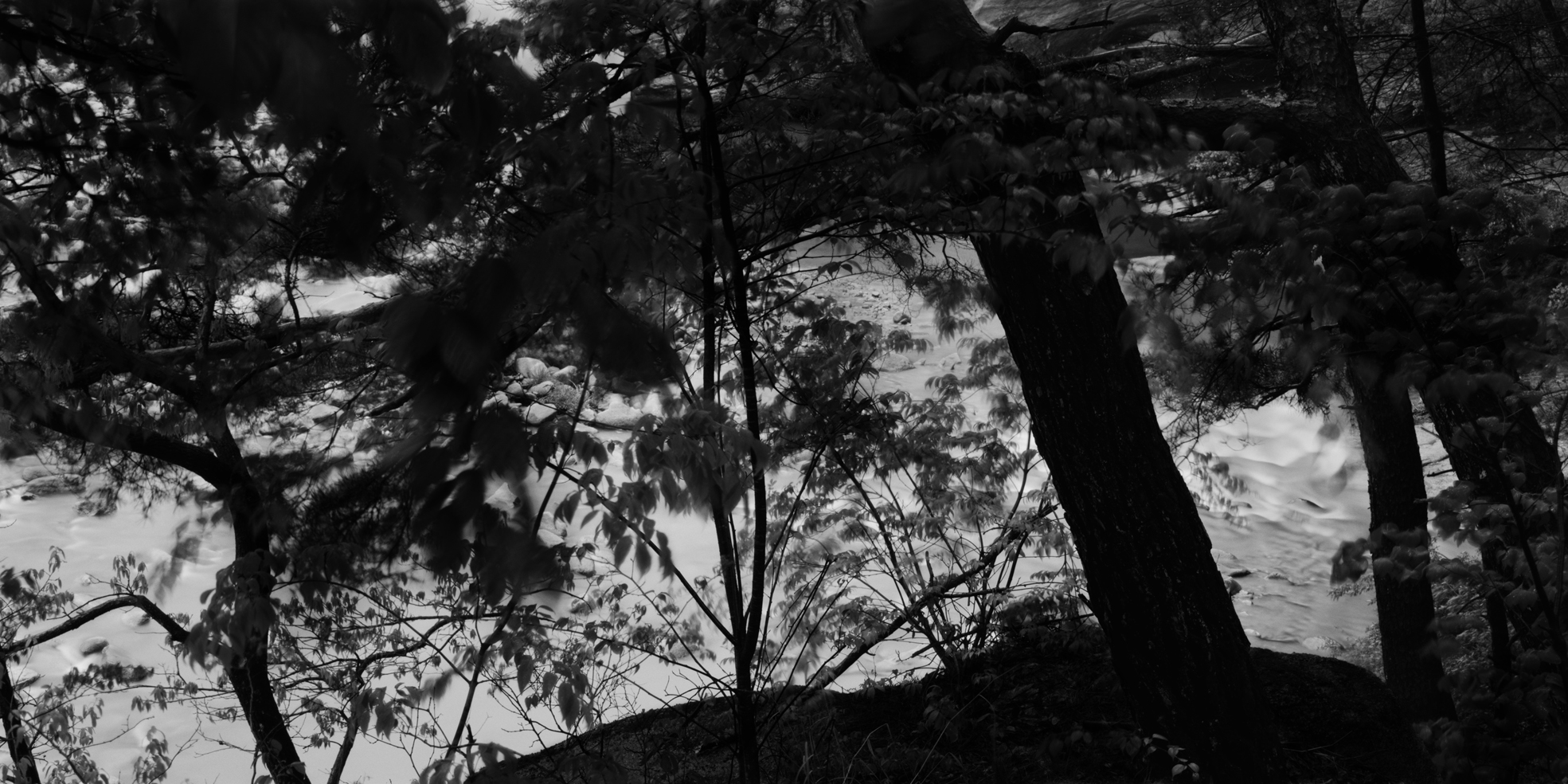 snm1a-063h_5090039_120506