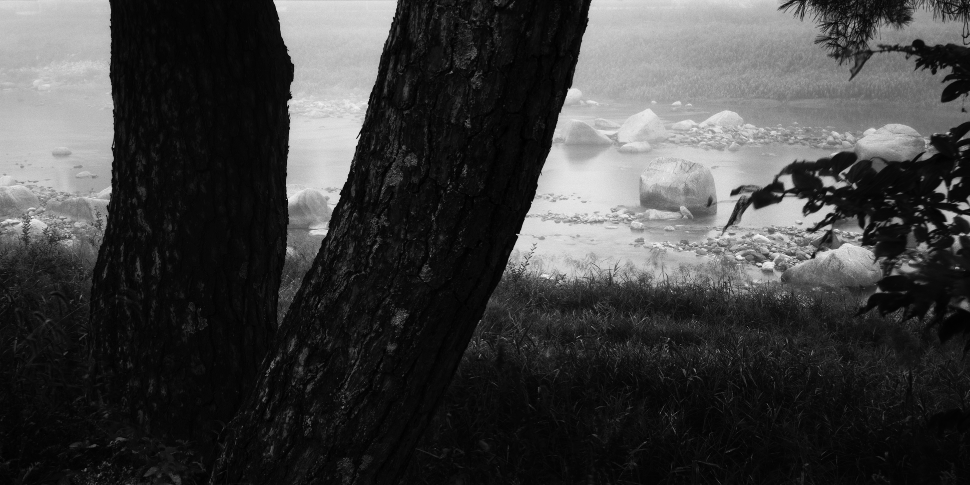 snm1a-073h_5096572_230207