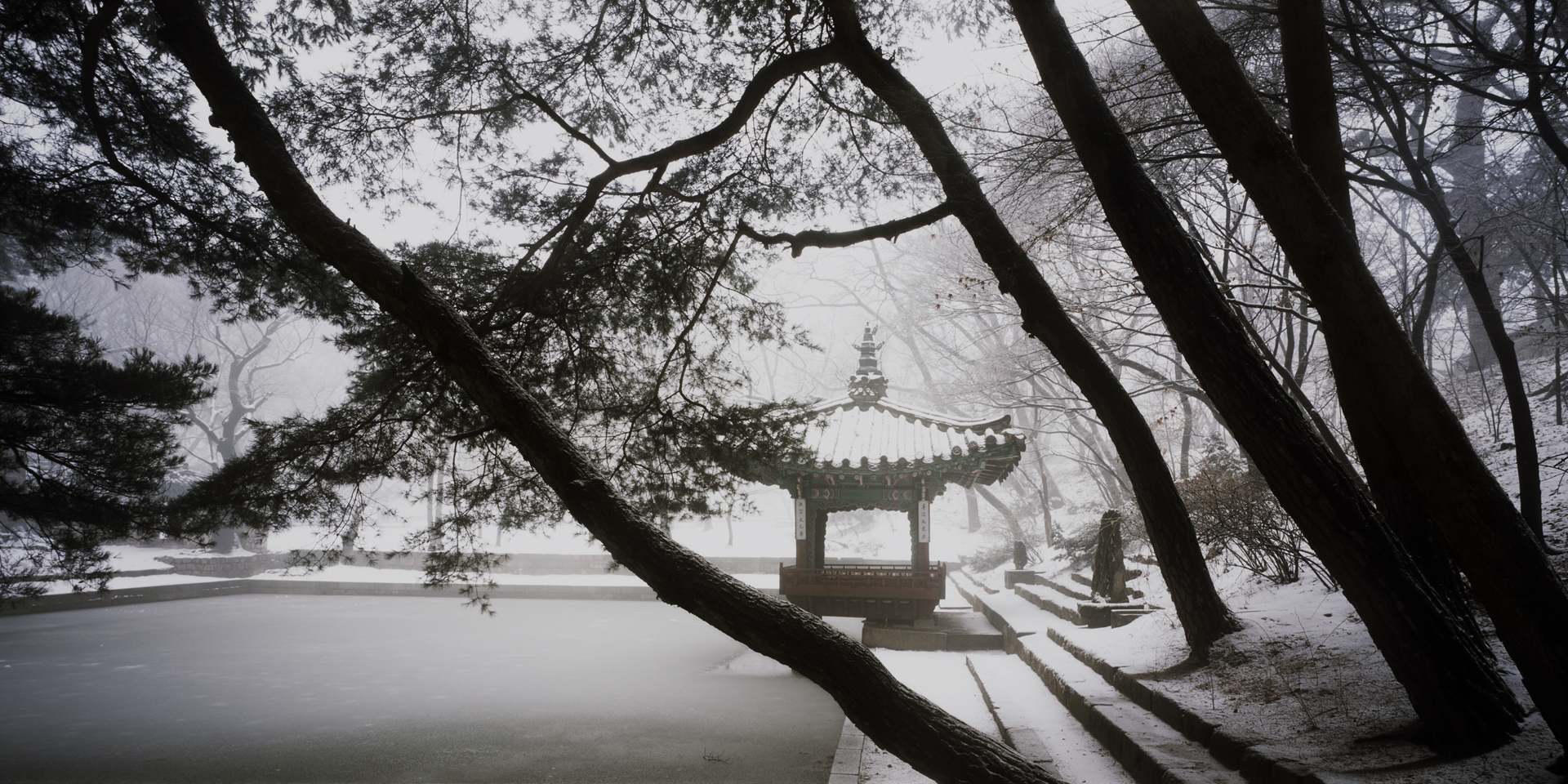 snm1a-115hc_5101936_191007