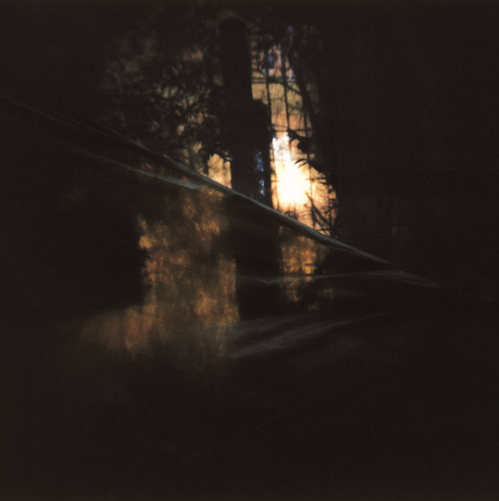 최길남, Promise No.13, Digital C-Print, 120x120cmcm