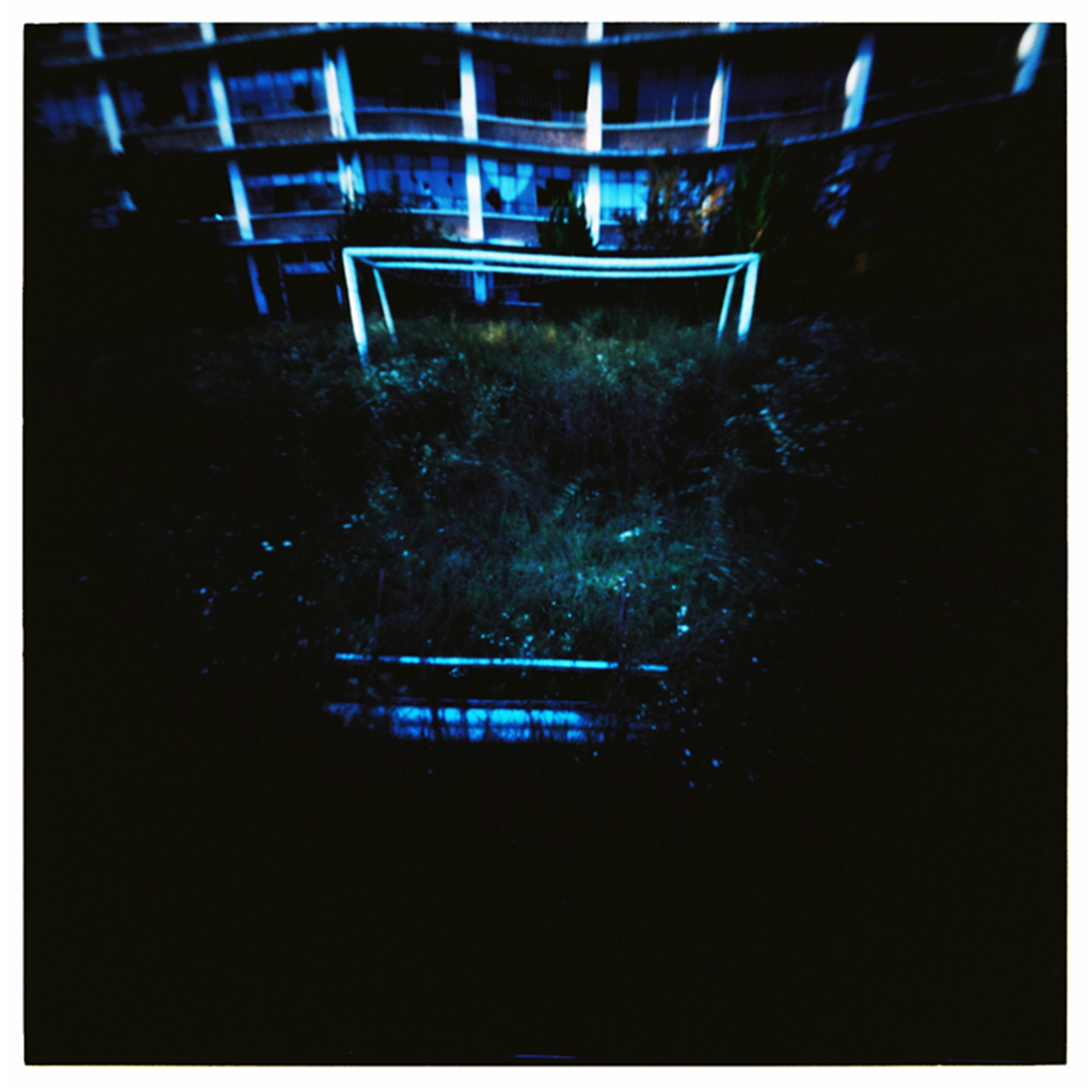 최길남, Promise No.15, C-Print, 48.6x48.6cm (8)