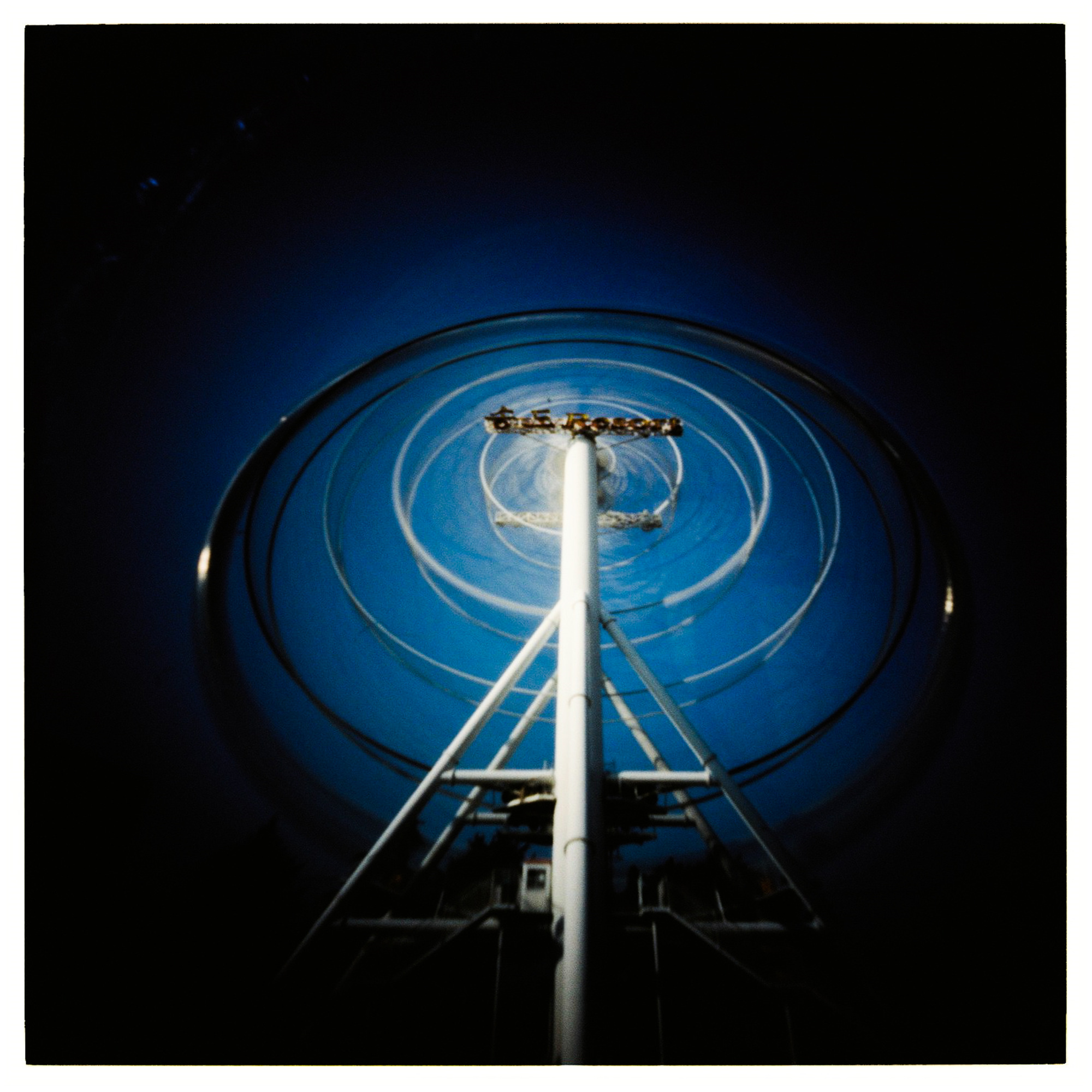 최길남, Promise No.5, C-Print, 48.6x48.6cm (2)