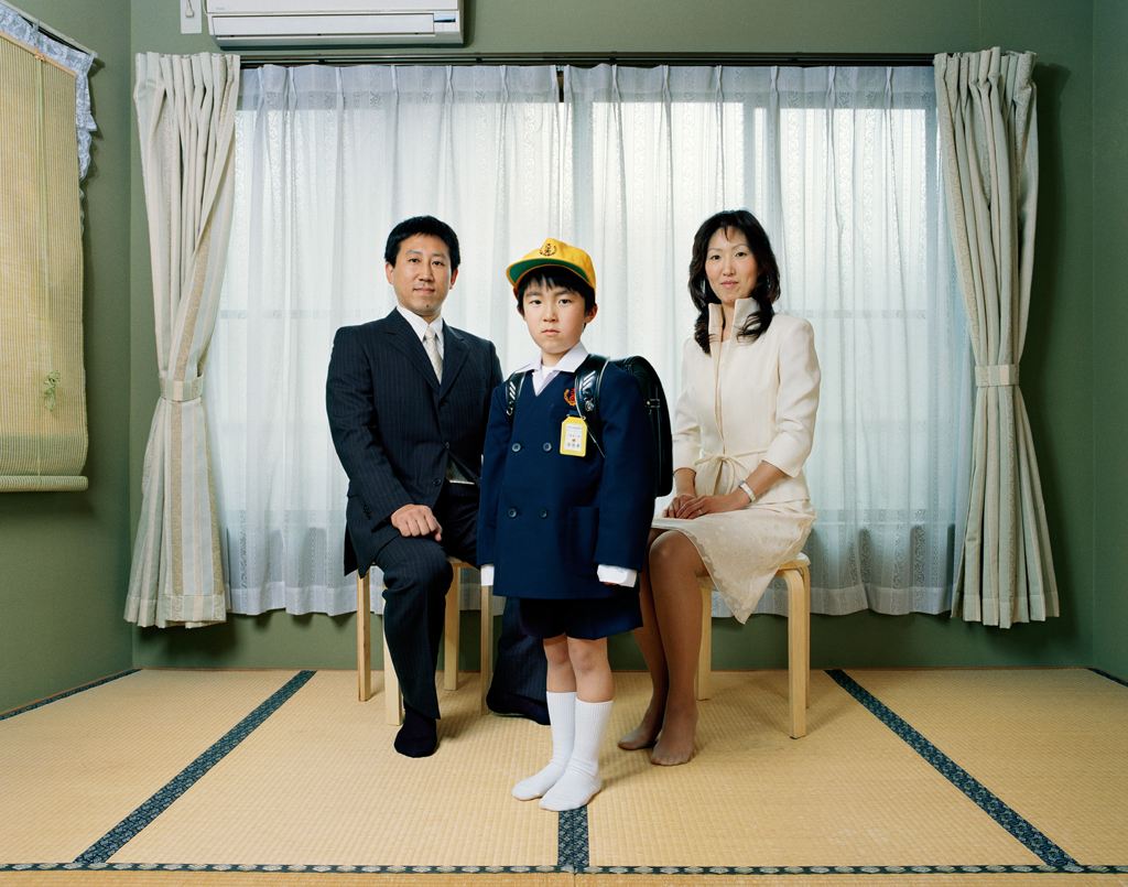 004. 사이에서  in between 2008   127x100cm