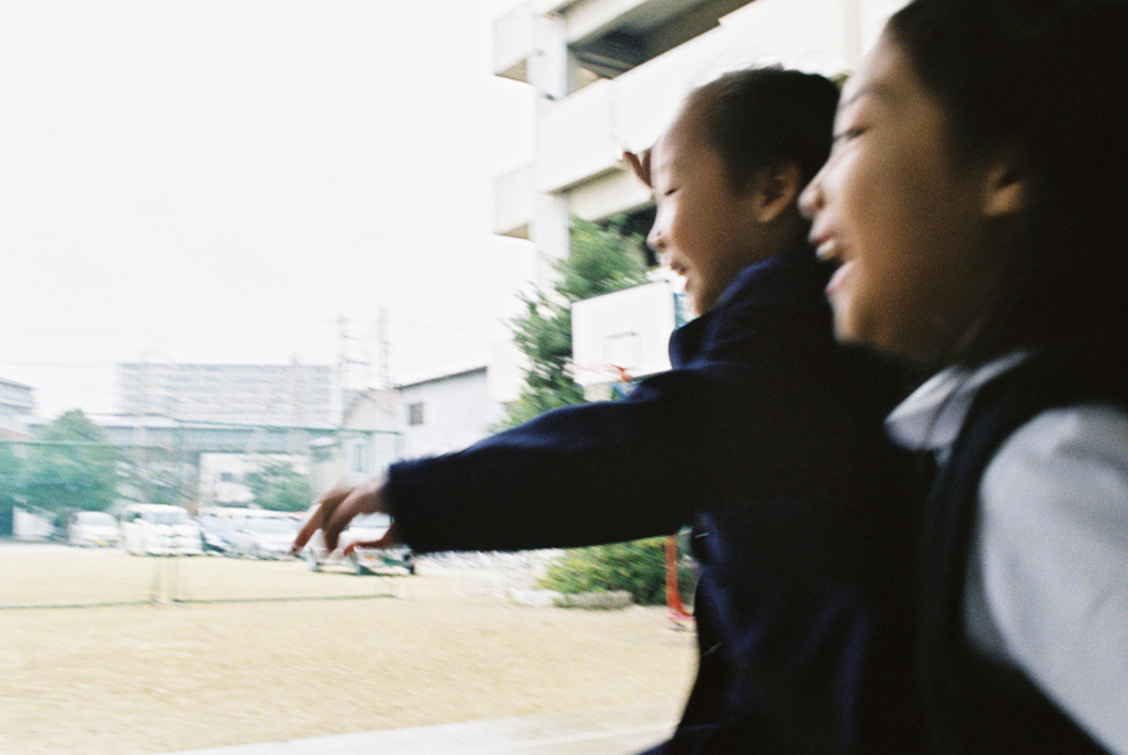 01 sweet hours_Gana & Gana-15-01-2005