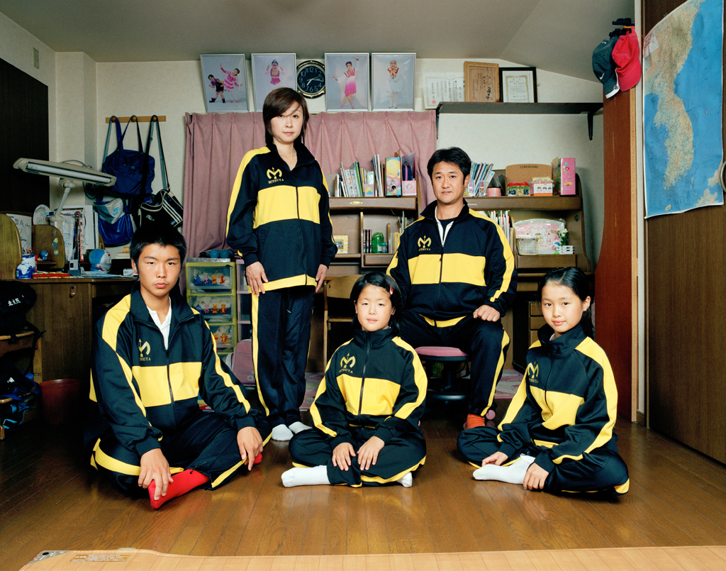 011. 사이에서  in between 2008   127x100cm