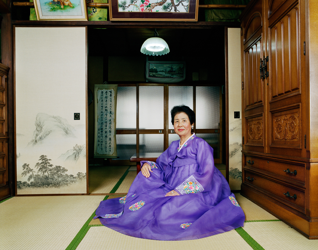 013. 사이에서  in between 2008  127x100cm