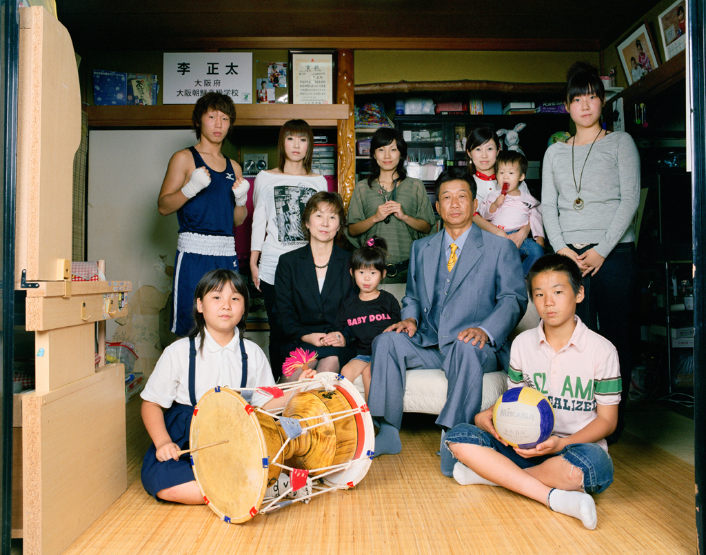 014. 사이에서  in between 2008   150x118cm