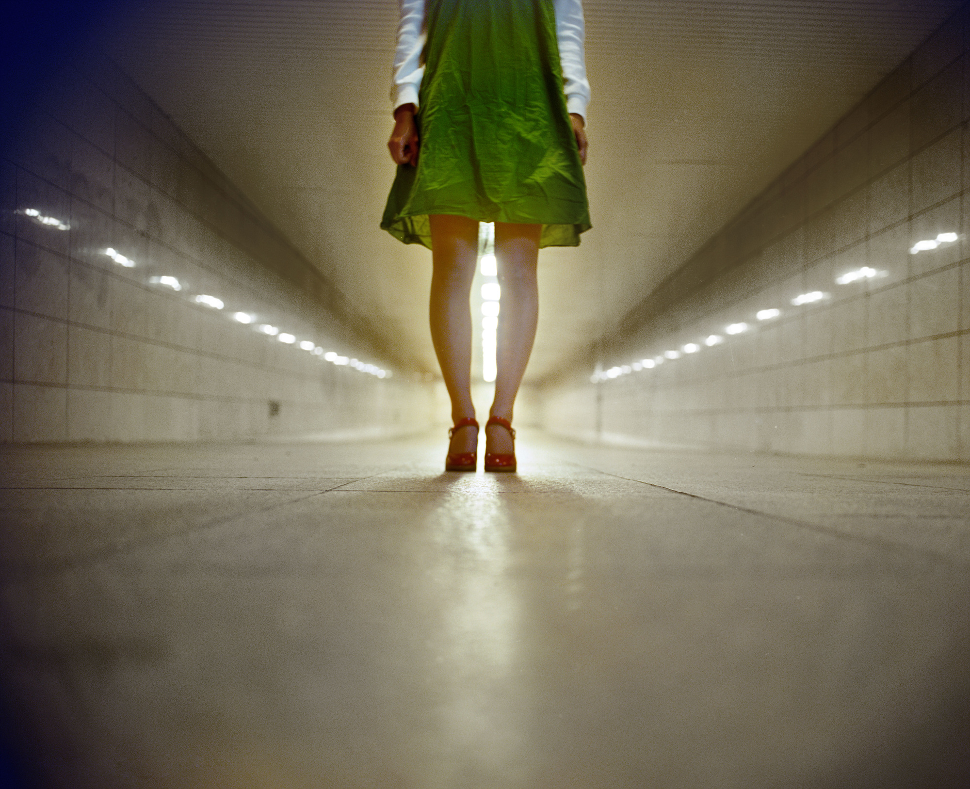 03 이상의 부재, 2006