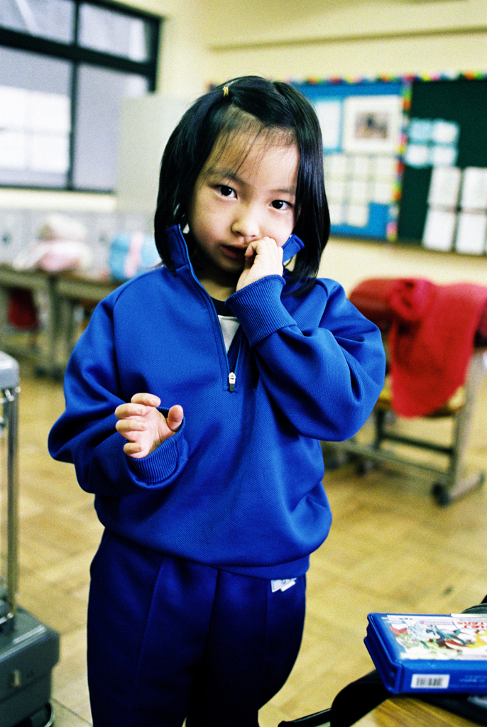 05 sweet hours_KyeongFa-14-01-2005