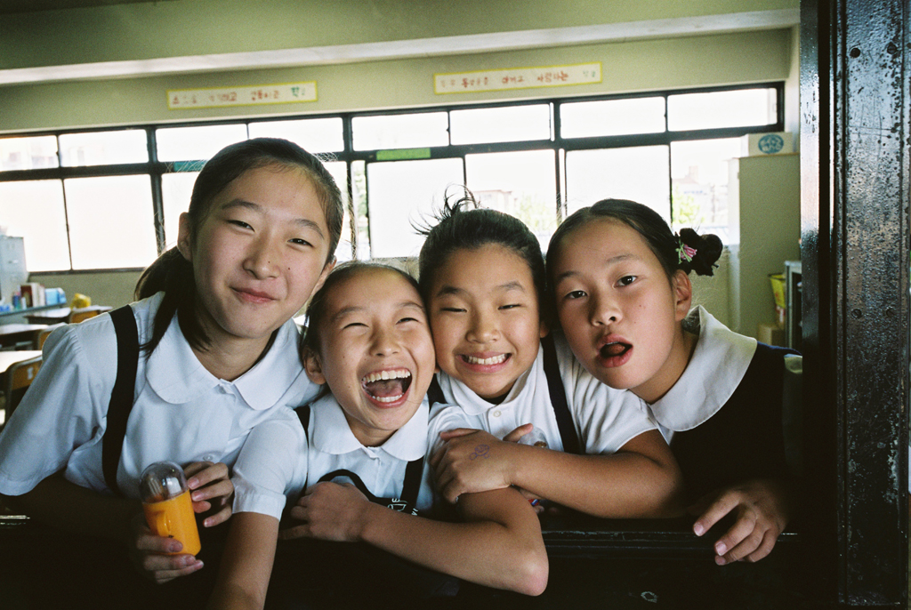 08 sweet hours_HeeSa-22-09-2003