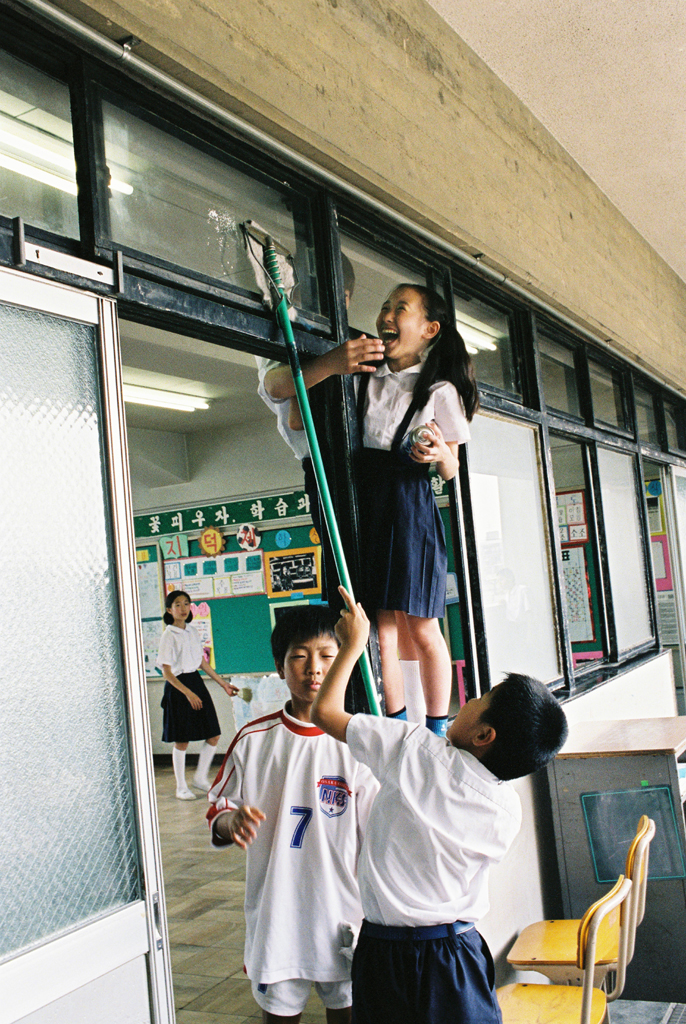 09 sweet hours_HeeSa-17-06-2002