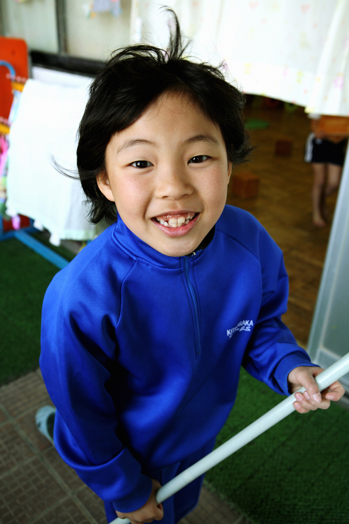 10 sweet hours_SiOn-21-03-2008