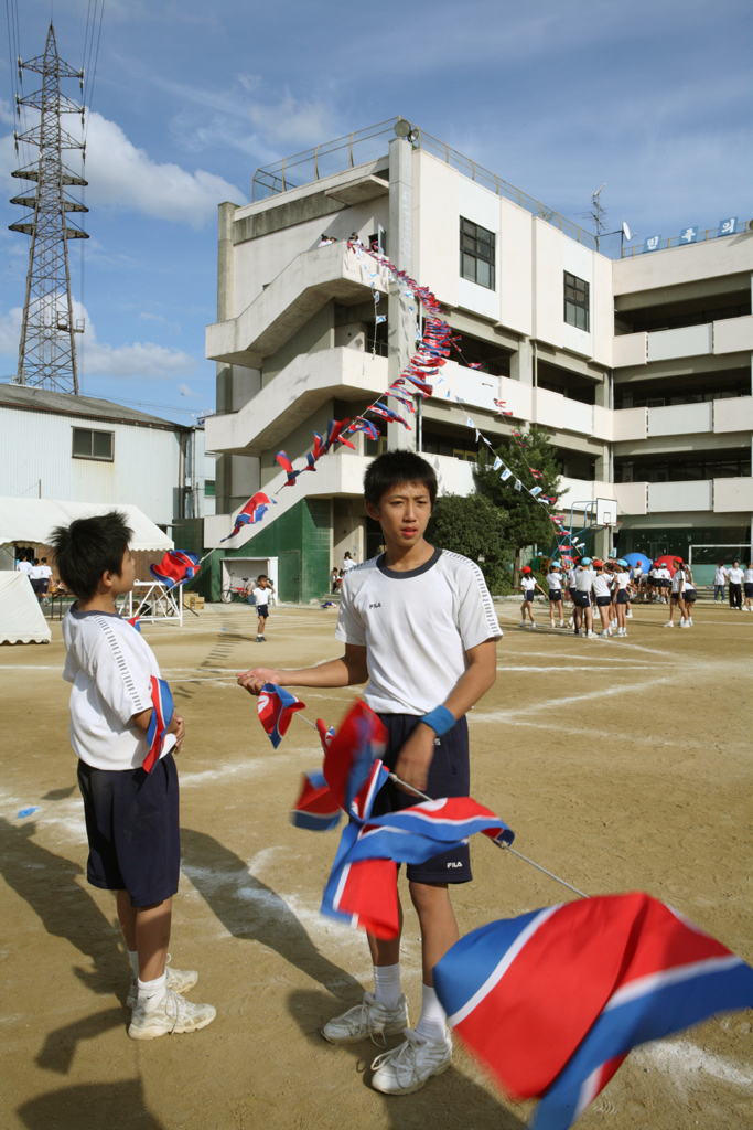 12 sweet hours_boys-24-09-2006