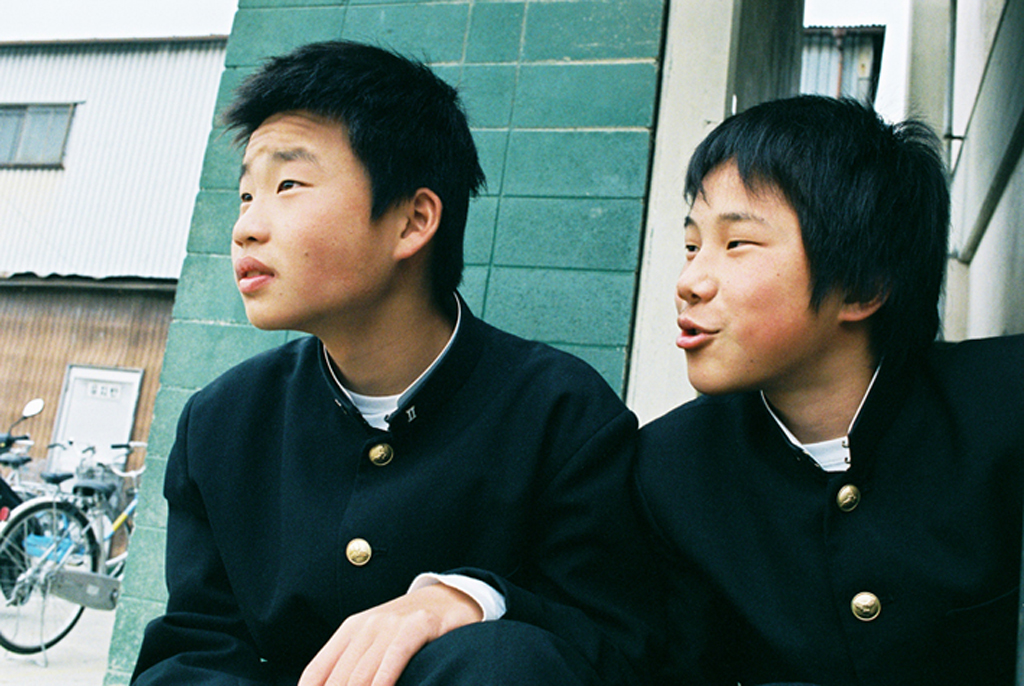 13 sweet hours_boys-07-04-2008 90X60