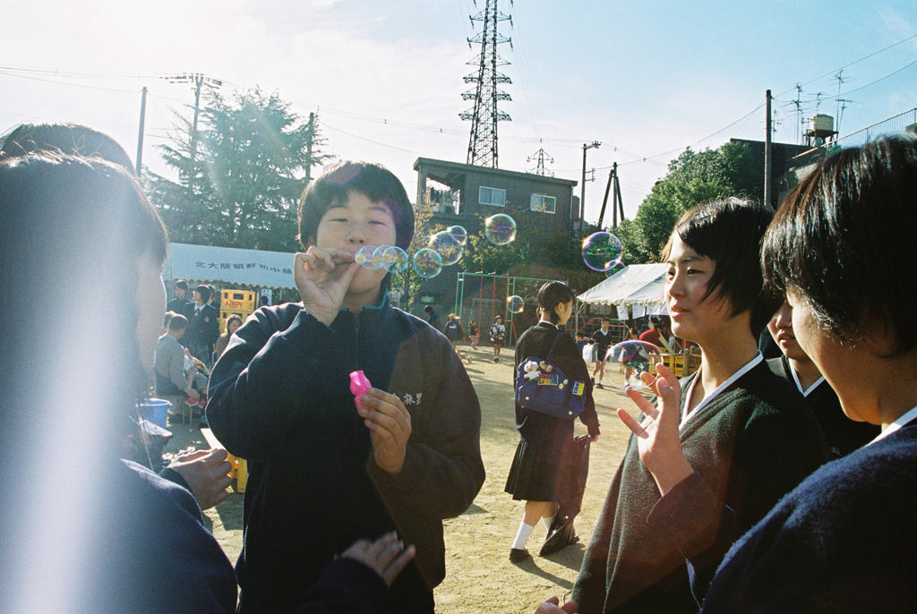 15 sweet hours_girls-11-11-2001