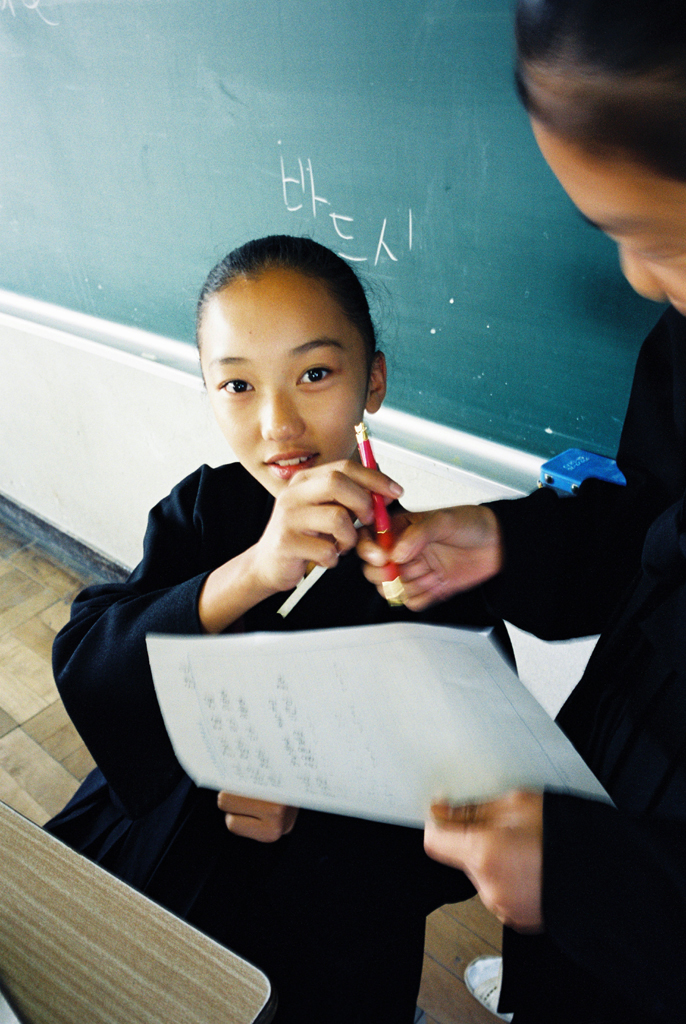 17 sweet hours_MiHee-18-05-2002