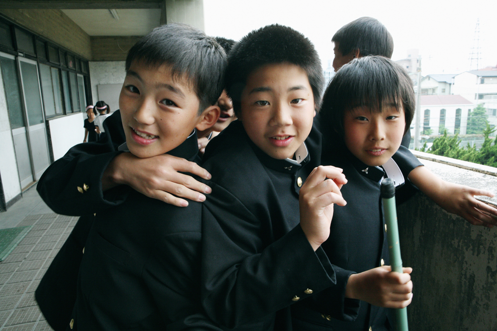 21 sweet hours_boys-16-05-2006