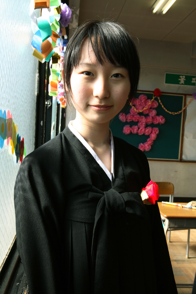 23 sweet hours_HeeSa-11-03-2007