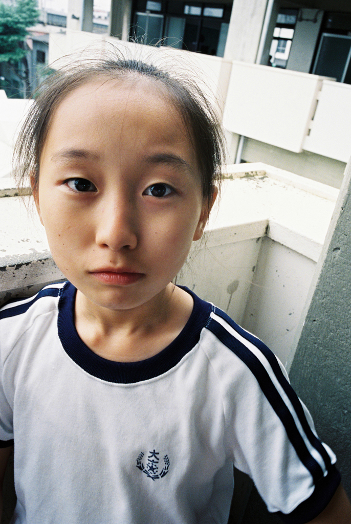 24 sweet hours_HeeSa-05-07-2003