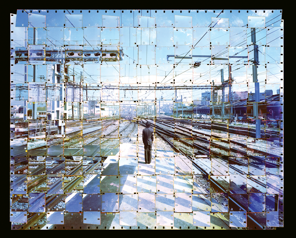 017 separation anxiety