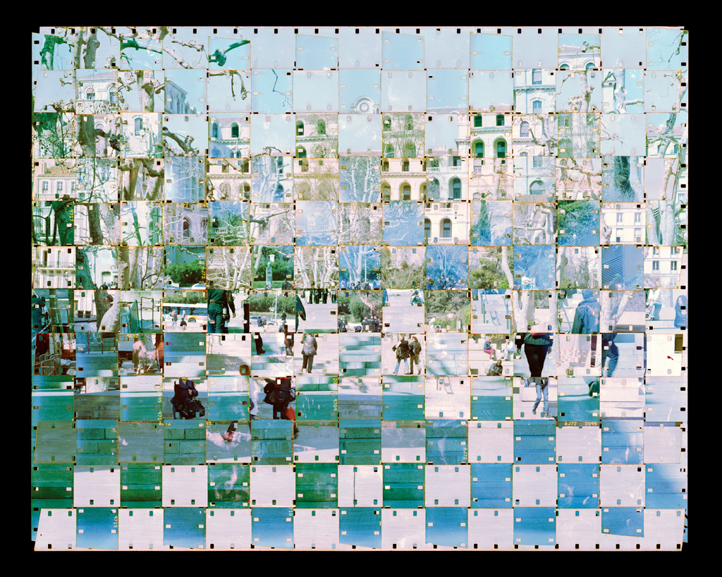 018-0 separation anxiety