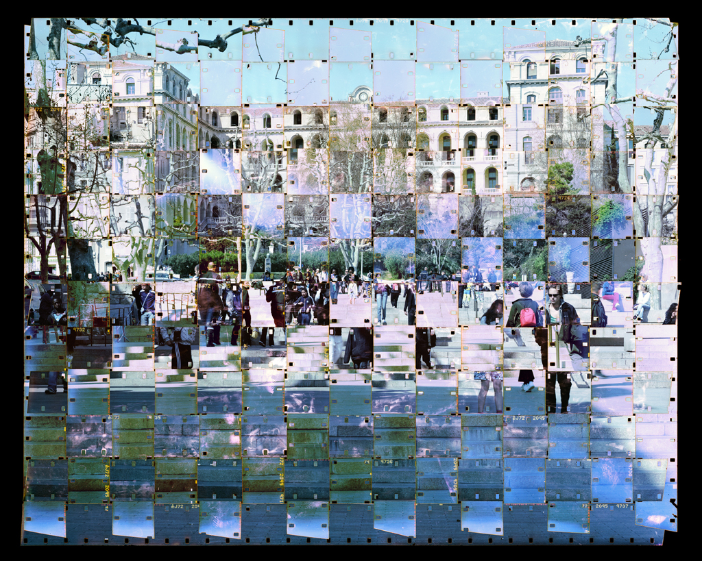 018-1 separation anxiety