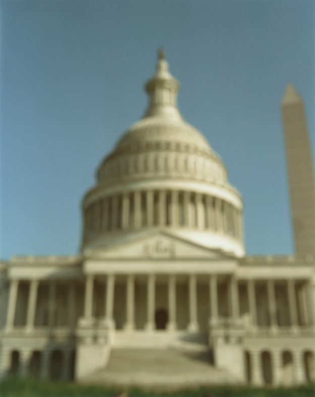 02 The Capitol in Bucheon,Korea 2005