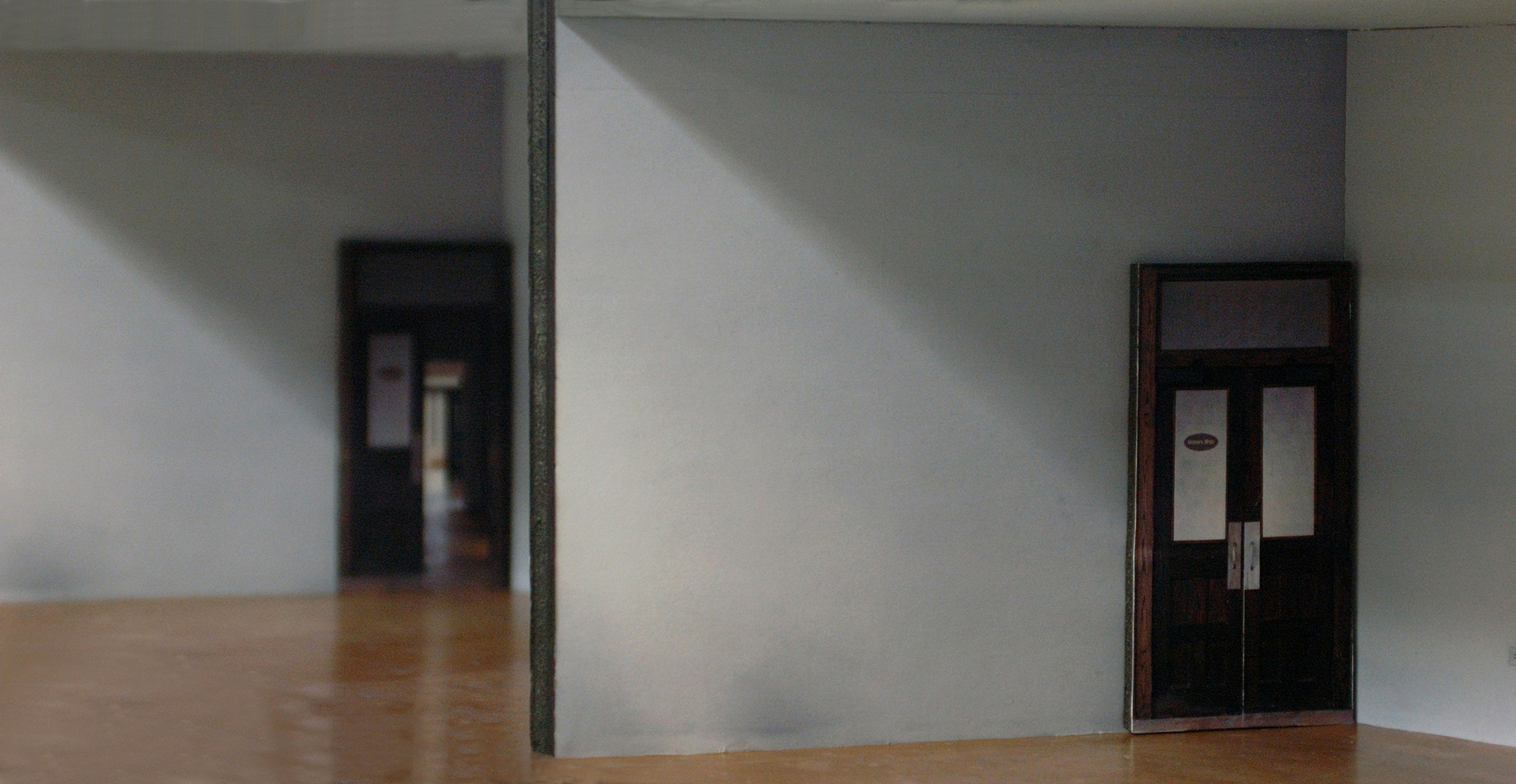 04.Class rooms_62.5x40.5cm_ Lambda Print_2005