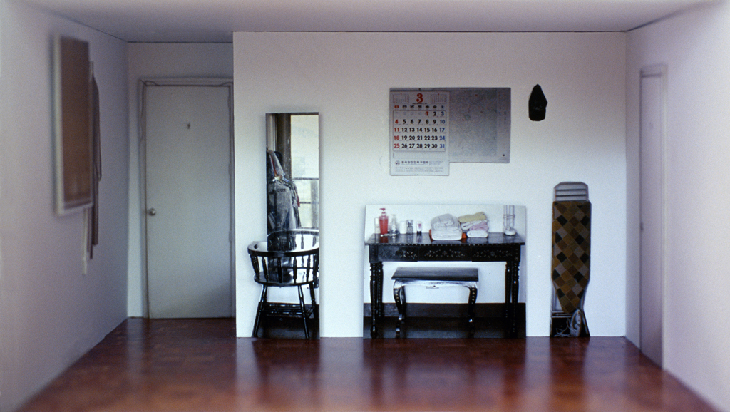 04.필리핀 집_101x66cm_Inkjet Print_2007