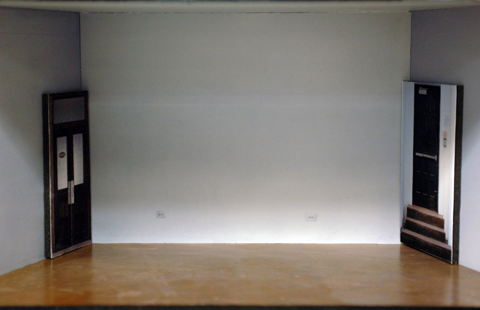 05.The Class room_61x40cm_ Lambda Print_2005