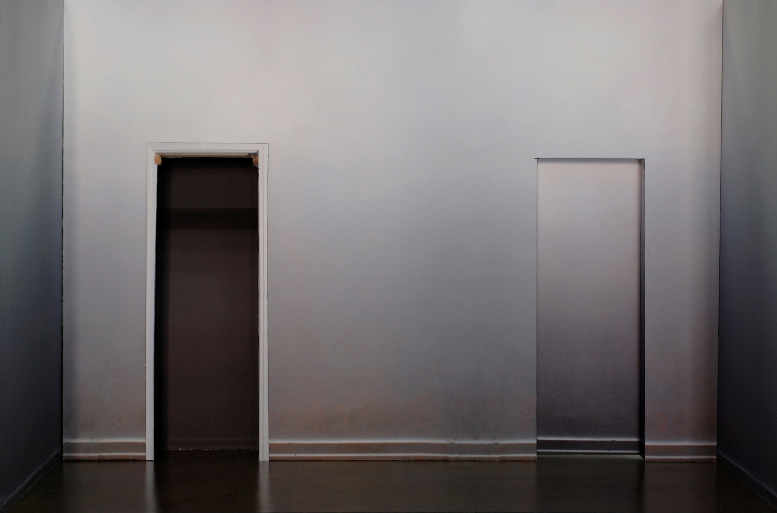 06.대칭의 방_106x71cm_Lambda Print_2007