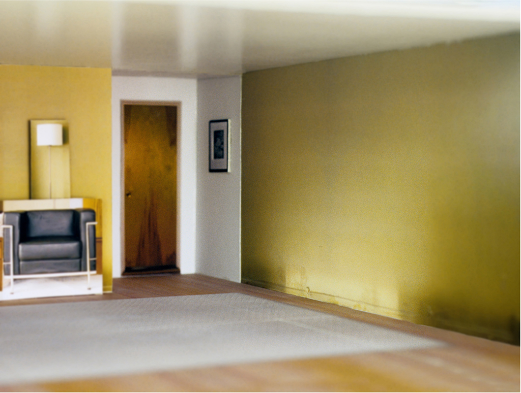 07.한낮의 빛_60x45cm_inkjet print_2007