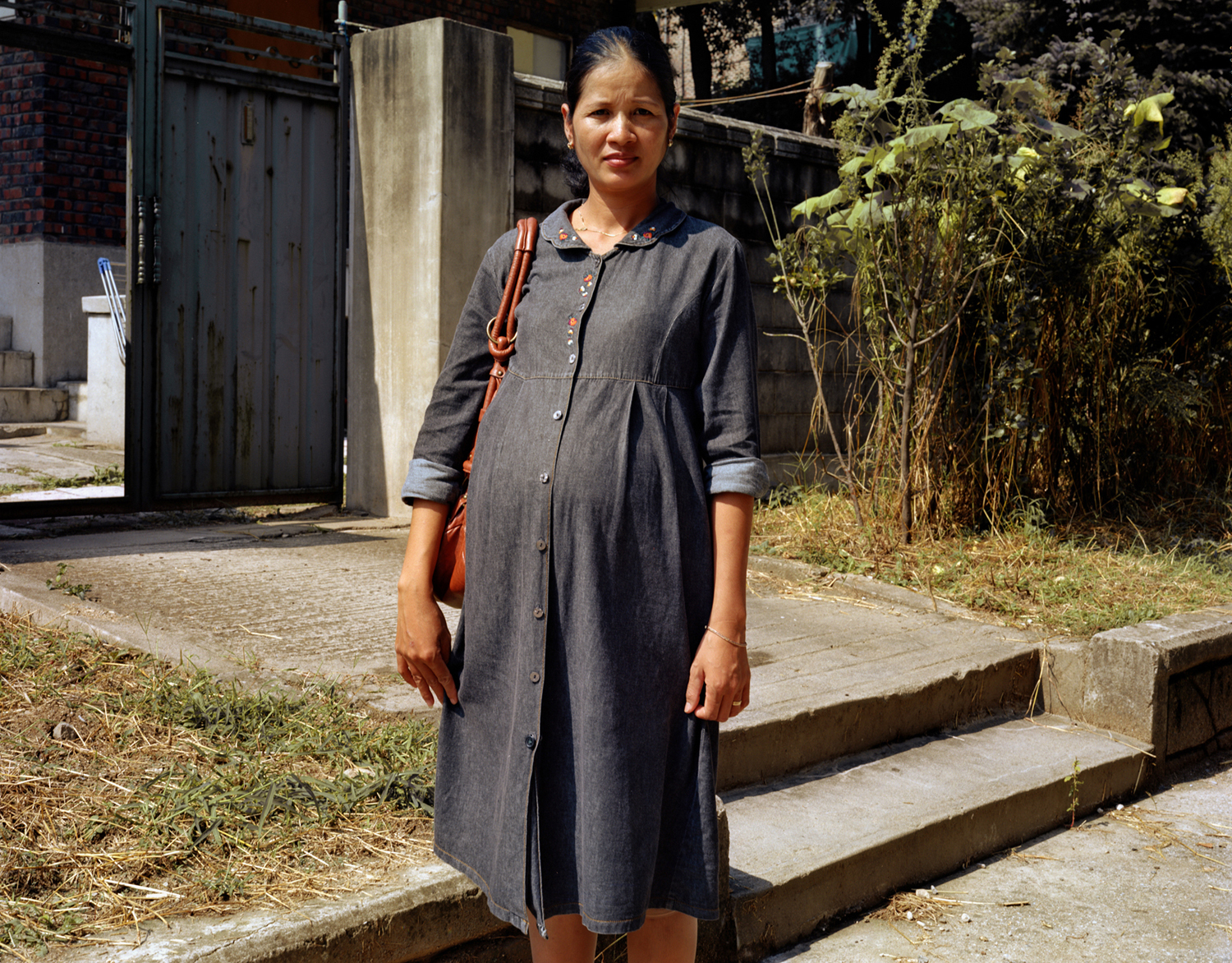 08 해앙요에은, 2008