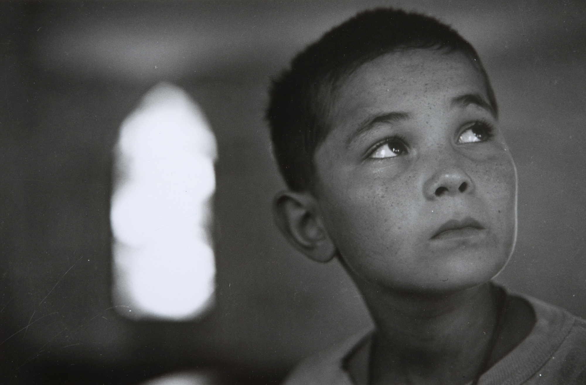 12 주명덕, 홀트씨고아원, 1965-18