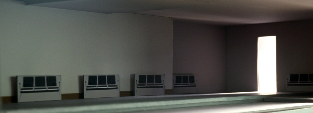 12.The waiting room_160x58cm_ Lambda Print_2006