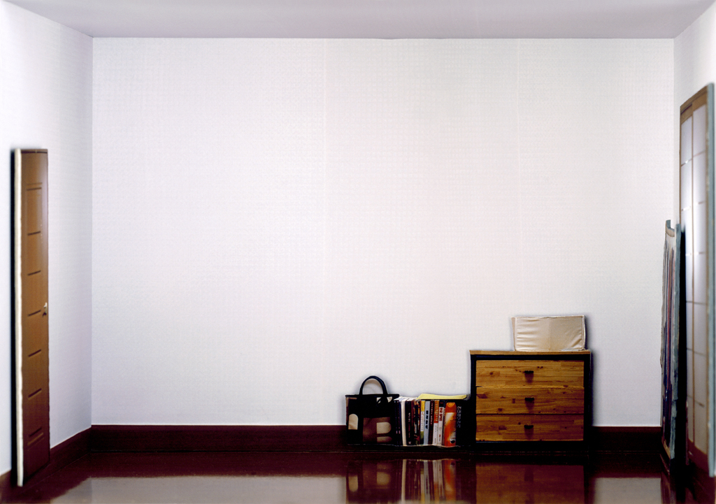 12.이민경_마주보는 문(혜원의 방)_115x81_2007