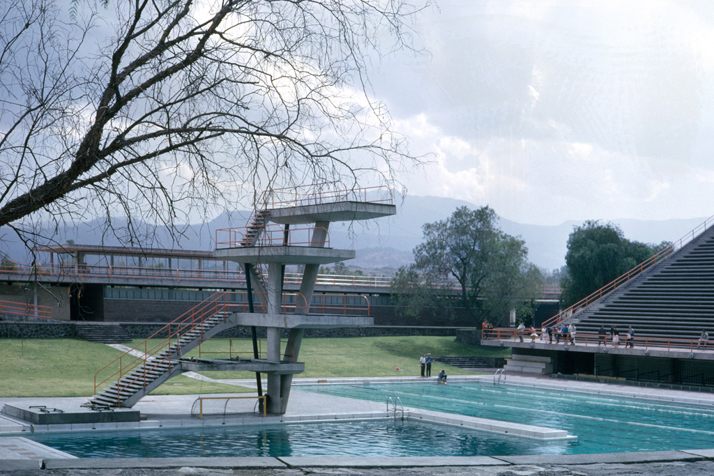 A-#002 (YoungHoon, 1995), 17 x 25.5 cm, Digital print, 2011