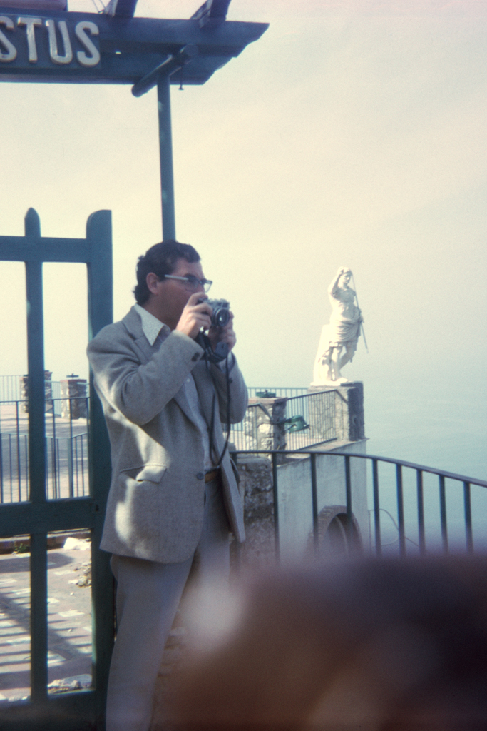 A-#003 (Antwerpen, 2006), 25.5 x 17 cm, Digital print,  2011