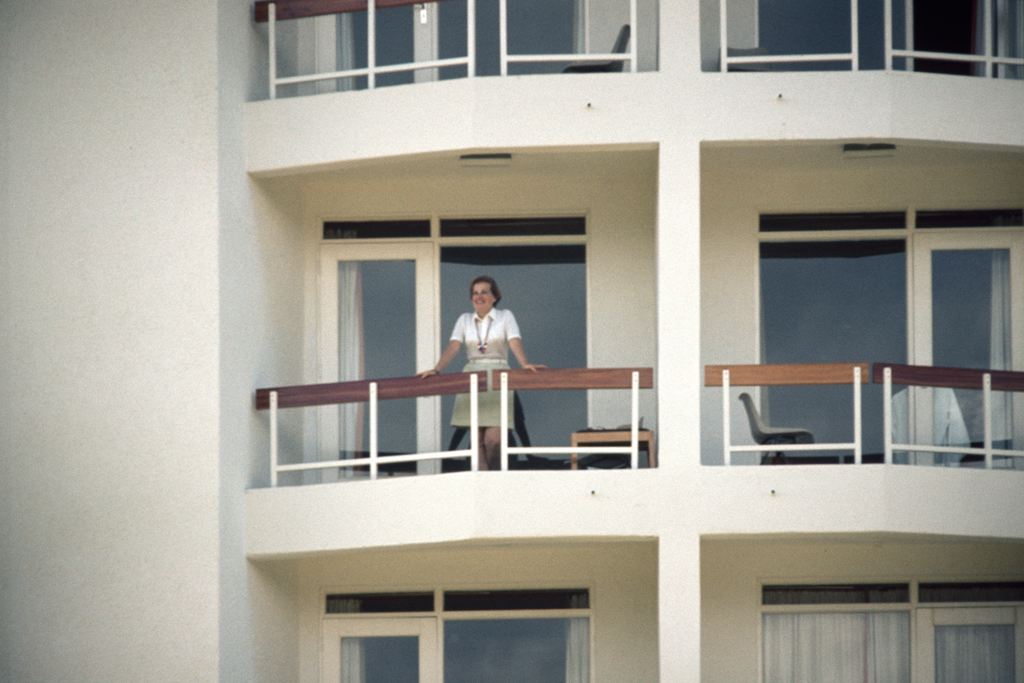 A-#005 (8th, Apr, 2011), 17 x 25.5 cm, Digital print, 2011